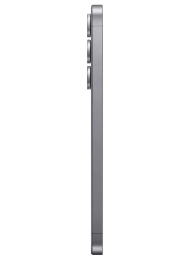 Samsung Galaxy S25 FE 8/256 ГБ Черный (Global Version, сборка Вьетнам)