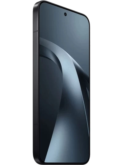 Xiaomi 17T Pro 12/512 ГБ Черный (Global Version)