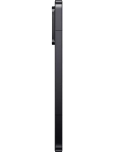 Xiaomi 17T Pro 12/512 ГБ Черный (Global Version)