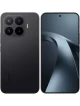 Изображение Xiaomi 17T Pro 12/512 ГБ Черный (Global Version)