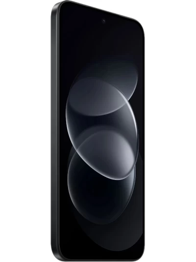 REDMI Note 17 Pro Max 5G 8/512 ГБ Black (Global Version)