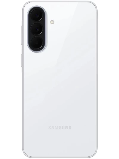 Samsung Galaxy A37 5G 8/256 ГБ Awesome White (Global Version, без eSIM)