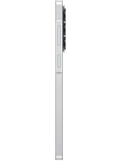 Samsung Galaxy A37 5G 8/256 ГБ Awesome White (Global Version, без eSIM)