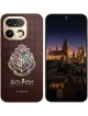 Изображение Realme 16 Pro 5G 12/256 ГБ Harry Potter Edition 