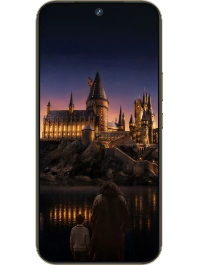 Realme 16 Pro 5G 12/256 ГБ Harry Potter Edition 