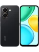 Изображение Honor X7e 6/256 ГБ Полночный черный (РСТ)