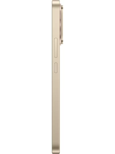 REDMI Note 17 Pro 5G 12/256 ГБ Satin Orange (Global Version)