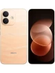 Изображение REDMI Note 17 Pro 5G 12/256 ГБ Satin Orange (Global Version)