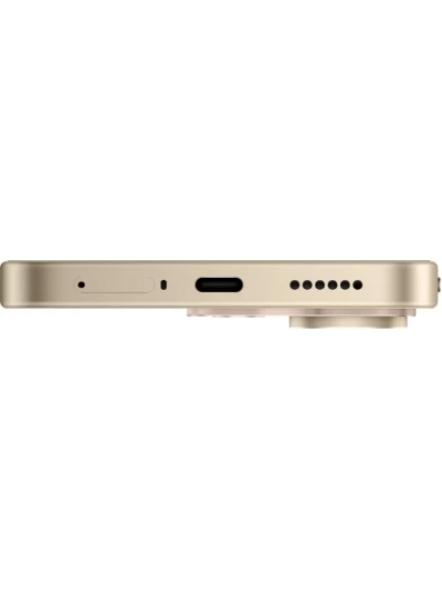 REDMI Note 17 Pro 5G 12/256 ГБ Satin Orange (Global Version)