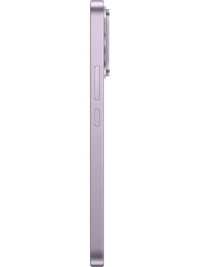 REDMI Note 17 Pro 5G 12/256 ГБ Purple (Global Version)
