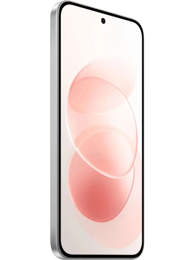 REDMI Note 17 Pro Max 5G 12/256 ГБ Cloud Blush (Global version)