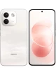 Изображение REDMI Note 17 Pro Max 5G 12/256 ГБ Cloud Blush (Global version)