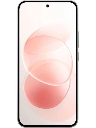 REDMI Note 17 Pro Max 5G 12/256 ГБ Cloud Blush (Global version)