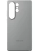 Изображение Накладка MagSafe Kindsuit Case для Samsung Galaxy S25 Ultra Серая