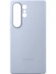 Изображение Накладка MagSafe Kindsuit Case для Samsung Galaxy S25 Ultra Голубая