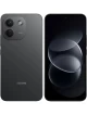 Изображение REDMI Note 17 Pro Max 5G 8/256 ГБ Черный (РСТ)
