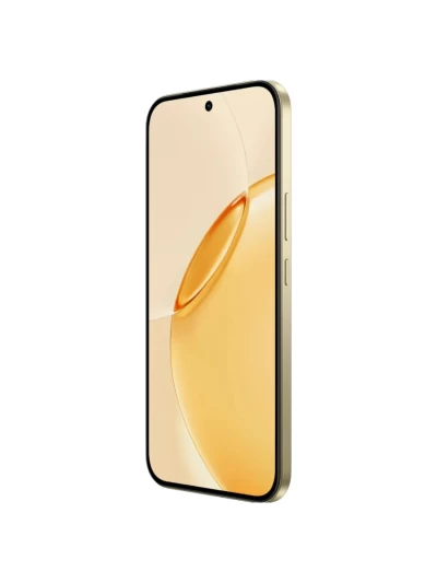 Realme 16 Pro 5G 16/512 ГБ Бежевый (РСТ)