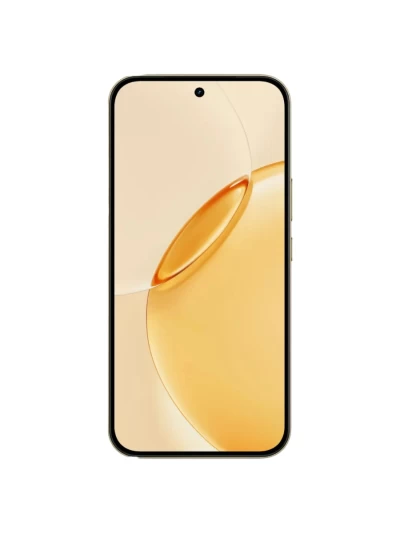 Realme 16 Pro 5G 16/512 ГБ Бежевый (РСТ)