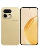 Изображение Realme 16 Pro 5G 16/512 ГБ Бежевый (РСТ)