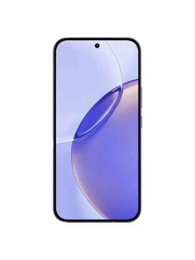 Realme 16 Pro 5G 16/512 ГБ Сиреневый (РСТ)