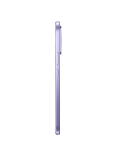 Realme 16 Pro 5G 16/512 ГБ Сиреневый (РСТ)