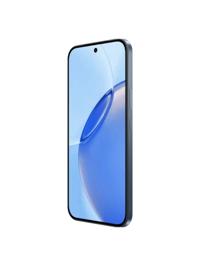 Realme 16 Pro 5G 16/512 ГБ Графитовый (РСТ)