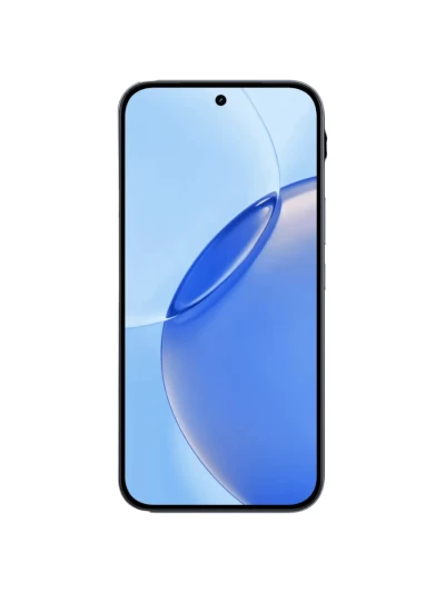 Realme 16 Pro 5G 16/512 ГБ Графитовый (РСТ)