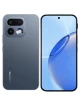 Изображение Realme 16 Pro 5G 16/512 ГБ Графитовый (РСТ)