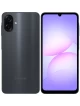 Изображение Samsung Galaxy A07s 4/64 ГБ Черный (РСТ)