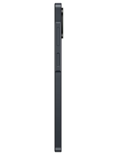 Samsung Galaxy A07s 4/128 ГБ Черный (РСТ)
