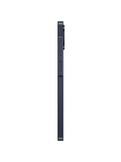 Samsung Galaxy A08 6/128 ГБ Синий (РСТ)