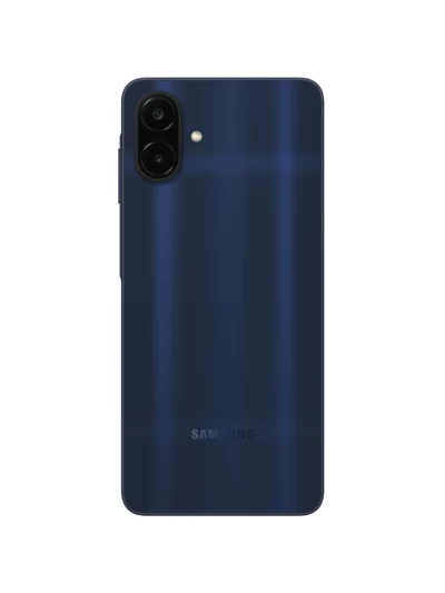 Samsung Galaxy A08 6/128 ГБ Синий (РСТ)
