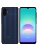 Изображение Samsung Galaxy A08 6/128 ГБ Синий (РСТ)