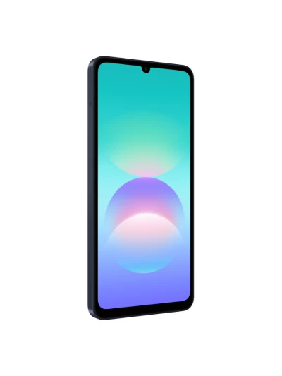 Samsung Galaxy A08 6/128 ГБ Синий (РСТ)