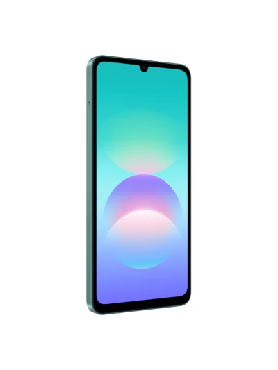 Samsung Galaxy A08 6/128 ГБ Зеленый (РСТ)