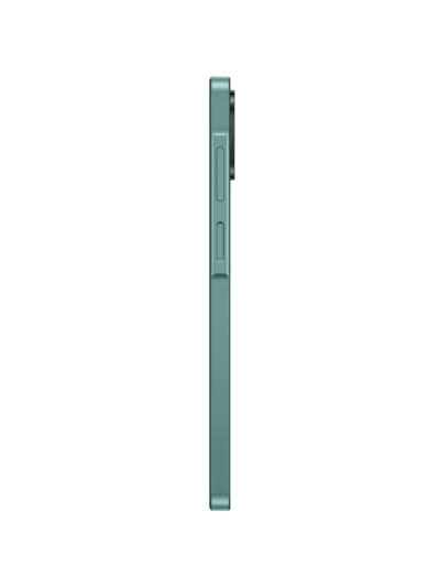 Samsung Galaxy A08 6/128 ГБ Зеленый (РСТ)