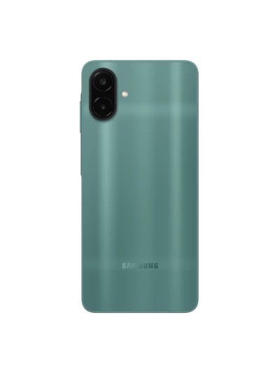 Samsung Galaxy A08 6/128 ГБ Зеленый (РСТ)