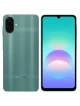 Изображение Samsung Galaxy A08 6/128 ГБ Зеленый (РСТ)