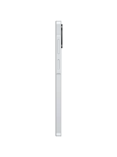 Samsung Galaxy A08 6/128 ГБ Серебряный (РСТ)