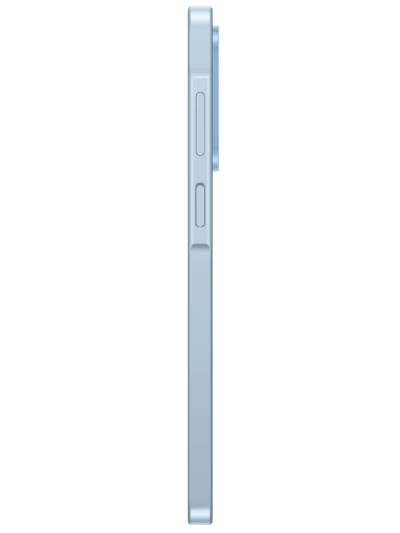 Samsung Galaxy A18 4/128 ГБ Голубой (РСТ)