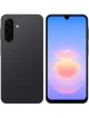 Изображение Samsung Galaxy A18 6/128 ГБ Черный (РСТ)