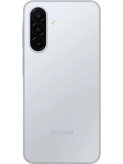 Samsung Galaxy A18 6/128 ГБ Серый (РСТ)