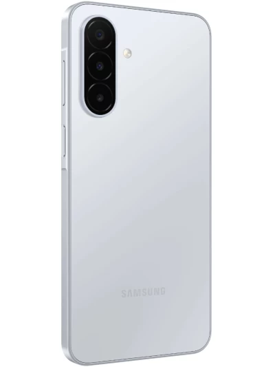 Samsung Galaxy A18 6/128 ГБ Серый (РСТ)