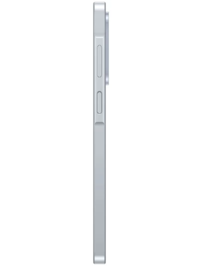 Samsung Galaxy A18 6/128 ГБ Серый (РСТ)