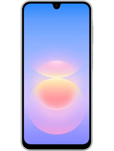 Samsung Galaxy A18 6/128 ГБ Серый (РСТ)