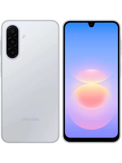 Samsung Galaxy A18 6/128 ГБ Серый (РСТ)