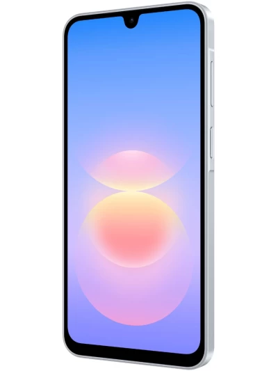 Samsung Galaxy A18 6/128 ГБ Серый (РСТ)