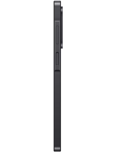 Samsung Galaxy A18 8/256 ГБ Черный (РСТ)