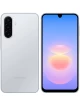 Изображение Samsung Galaxy A18 8/256 ГБ Серый (РСТ)