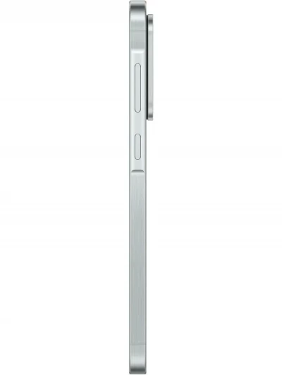 Смартфон Samsung Galaxy A56 5G 8/128 ГБ Awesome Olive (РСТ)